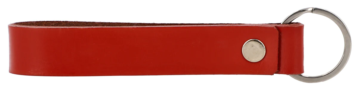 Shelton - Image 5