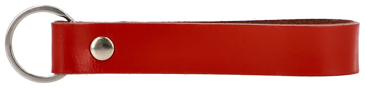 Shelton - Image 6