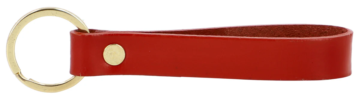 Tammo - Image 6