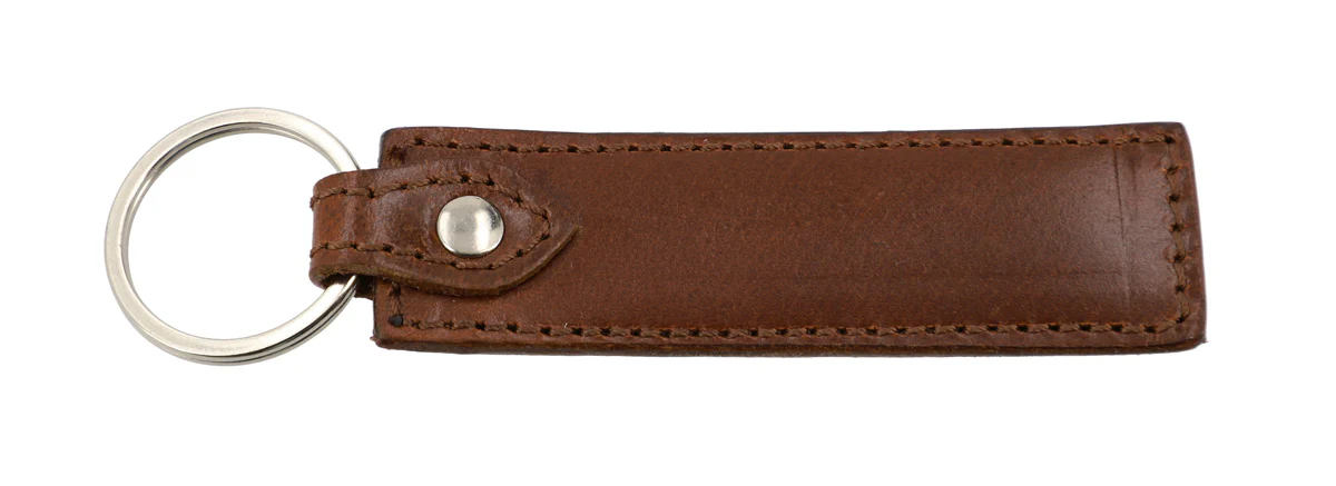 Rory - Image 4