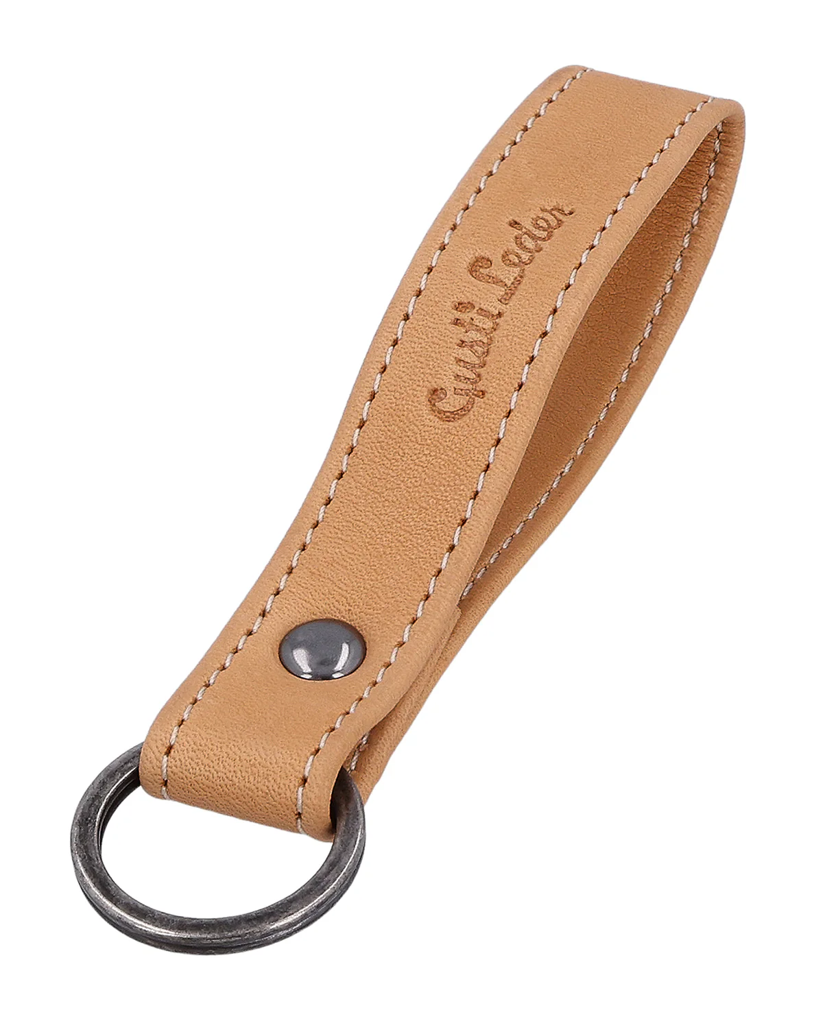 Jessy - Image 2