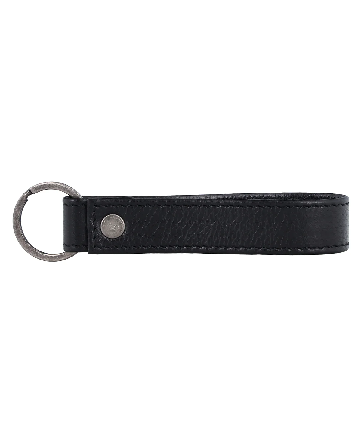 Domenico - Image 7