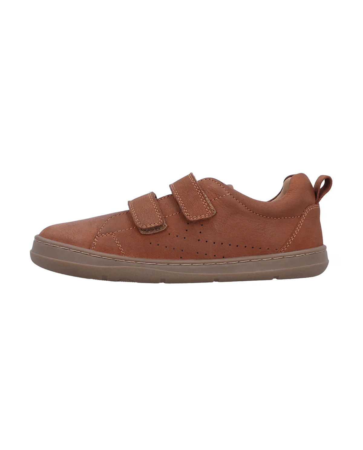 Rocco - Image 10