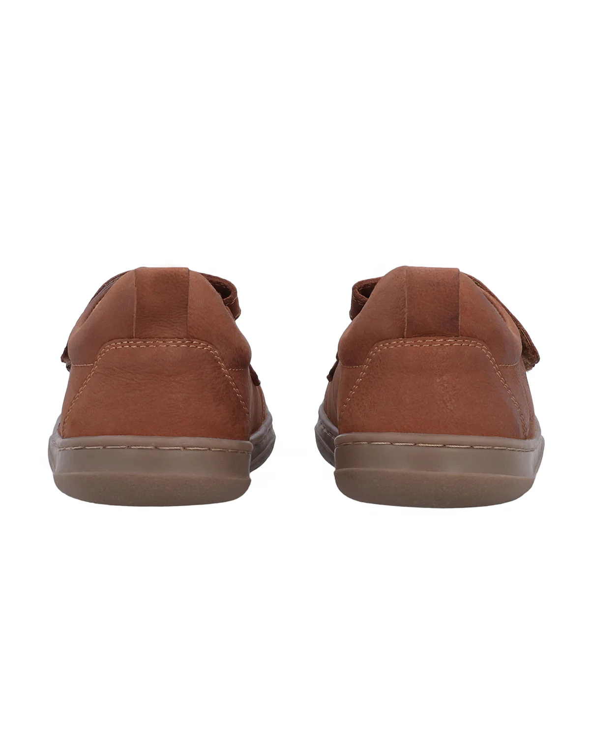 Rocco - Image 7