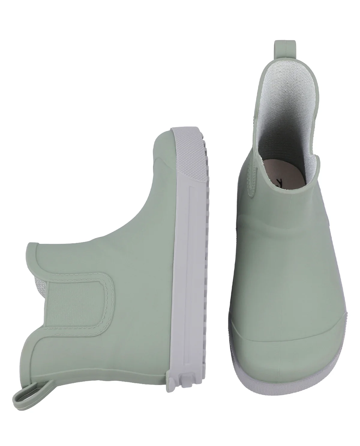 Ami - Image 4