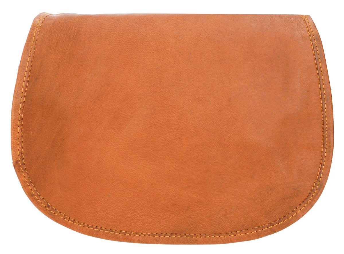 Outlet Handtasche - Image 8