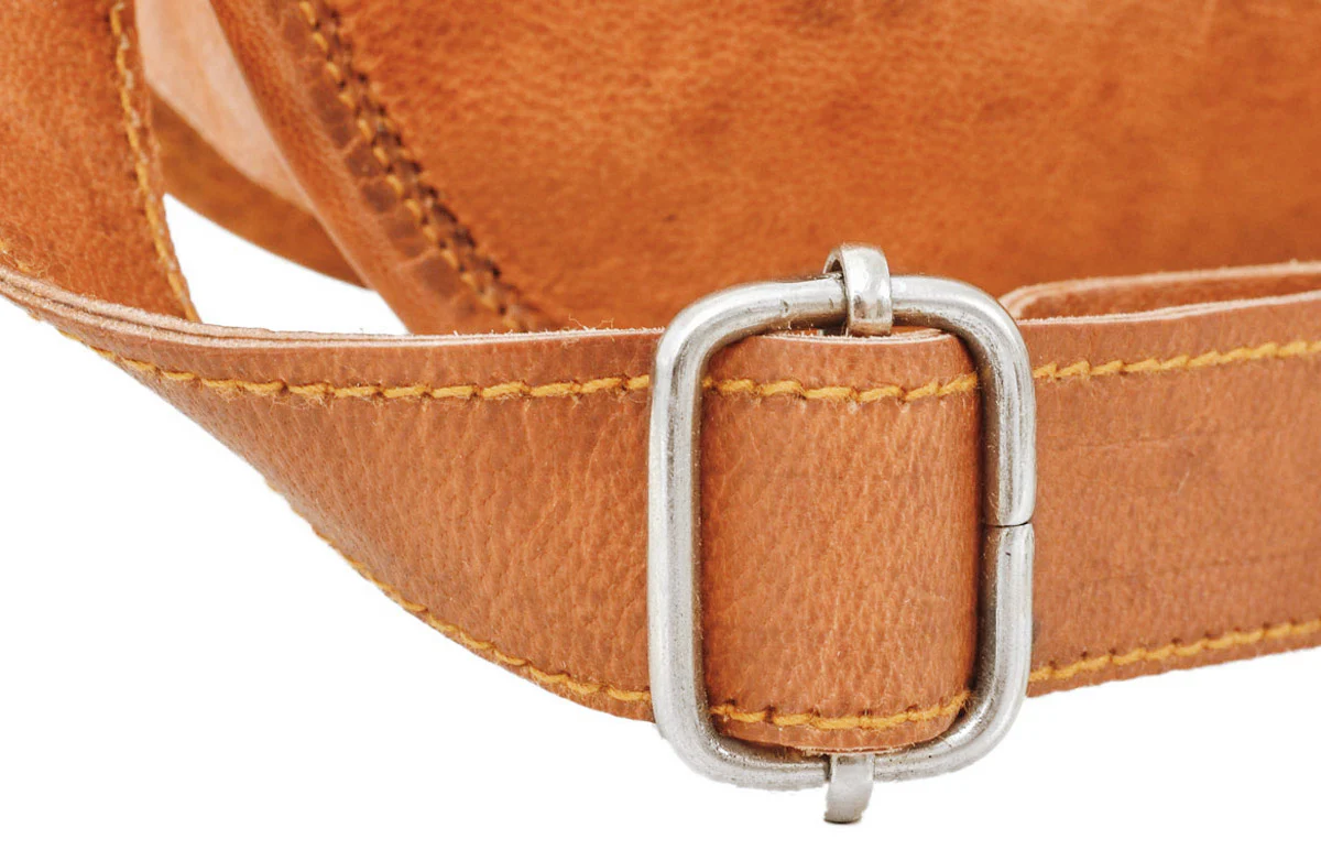 Outlet Handtasche - Image 10