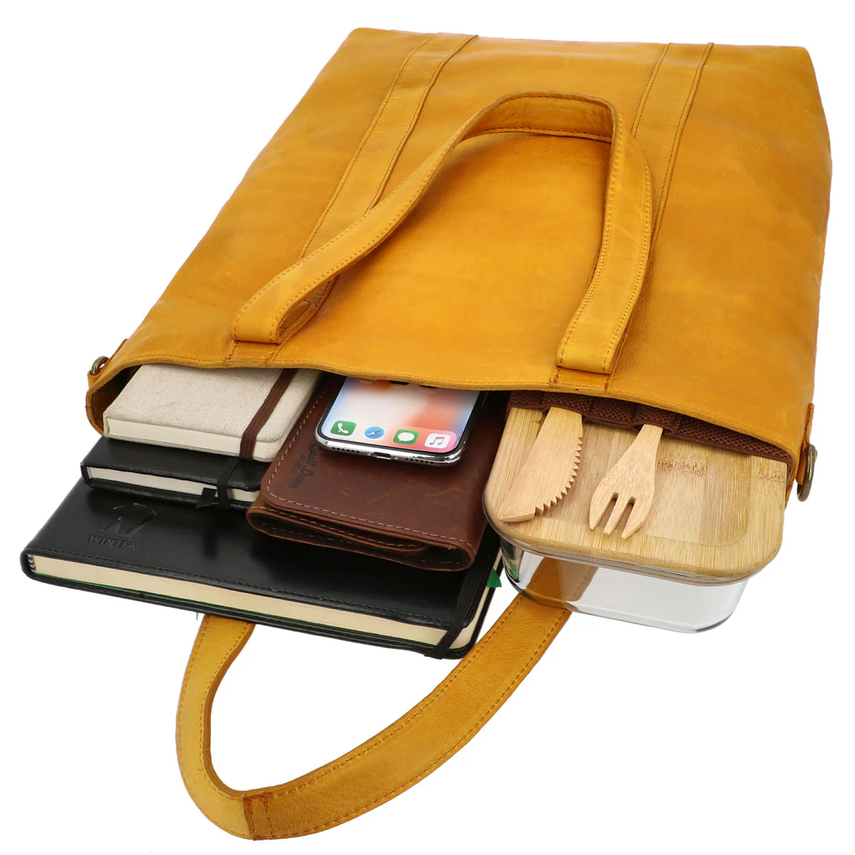 Outlet Handtasche - Image 3