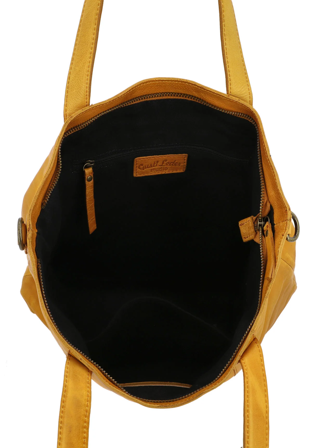 Outlet Handtasche - Image 4