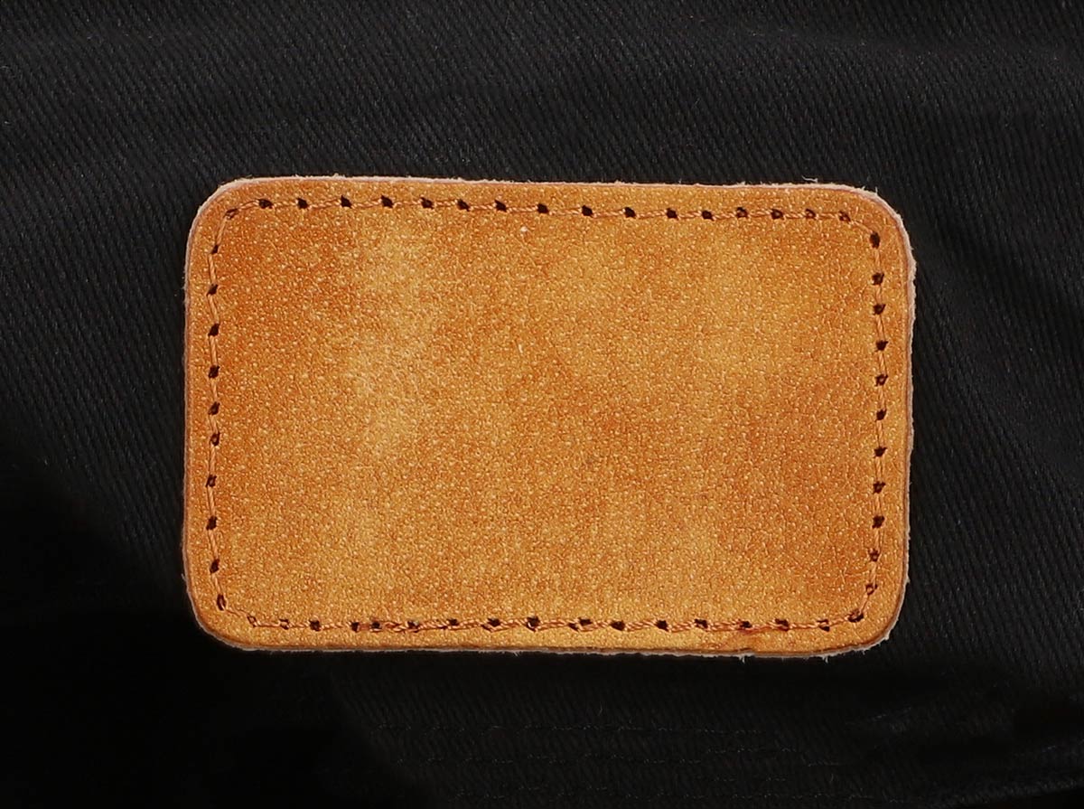 Outlet Handtasche - Image 7