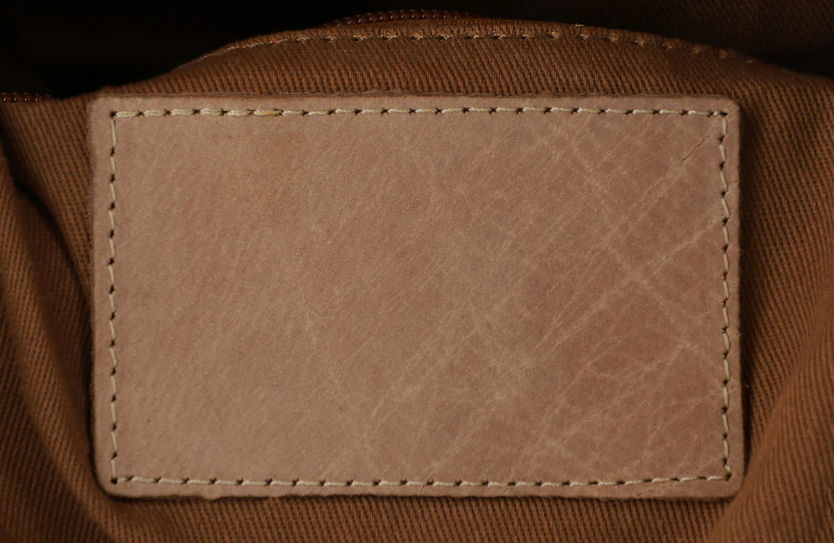 Outlet Rucksack - Image 8
