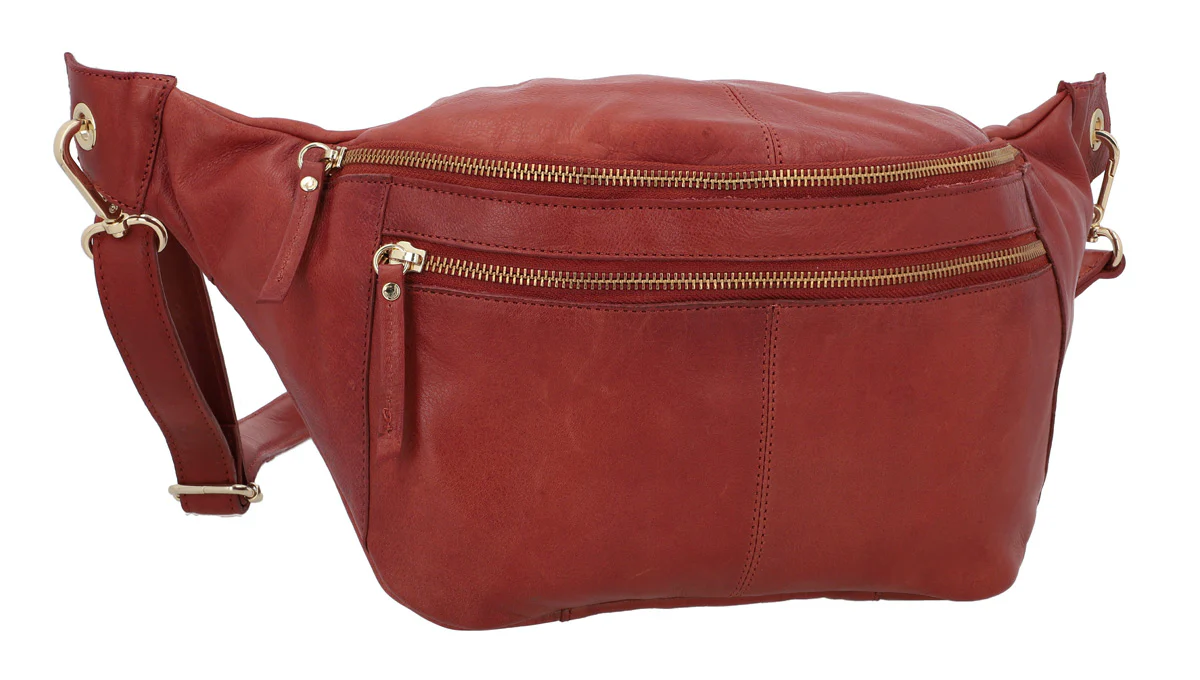 Outlet Gürteltasche - Image 3