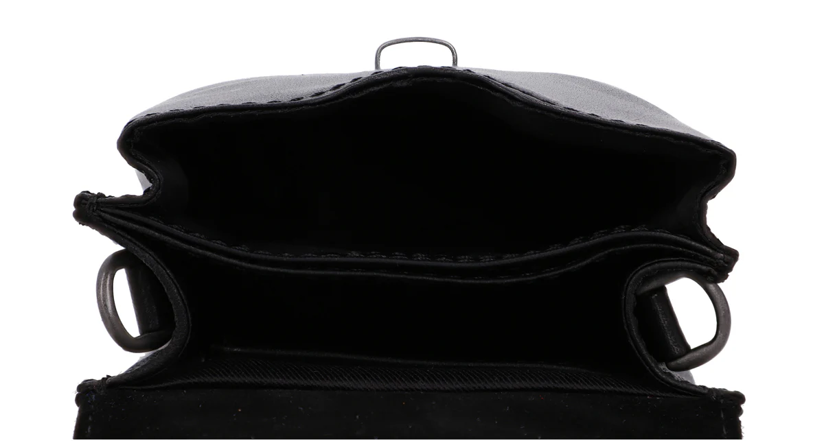 Outlet Handtasche - Image 4