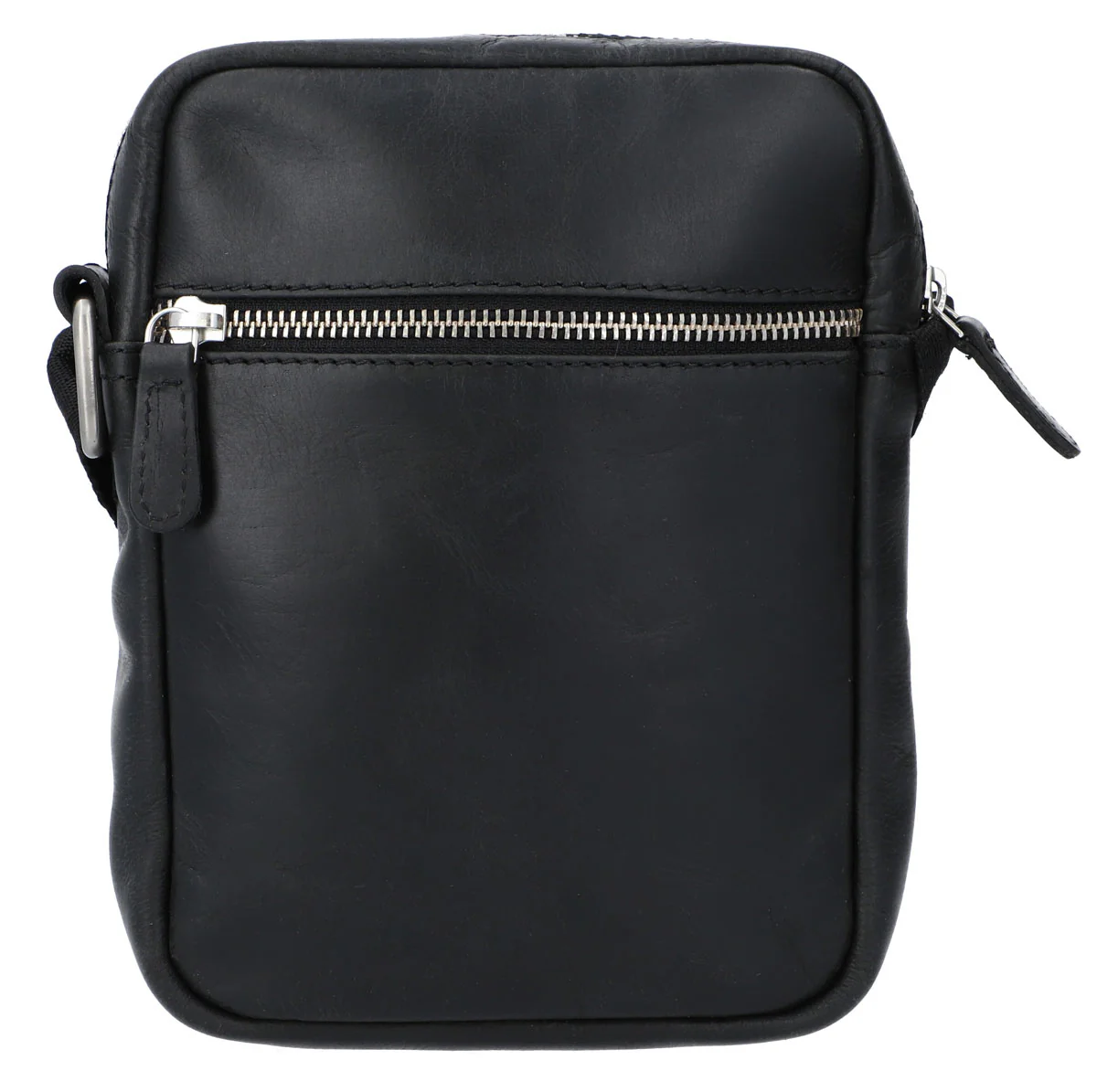 Karl - Image 7