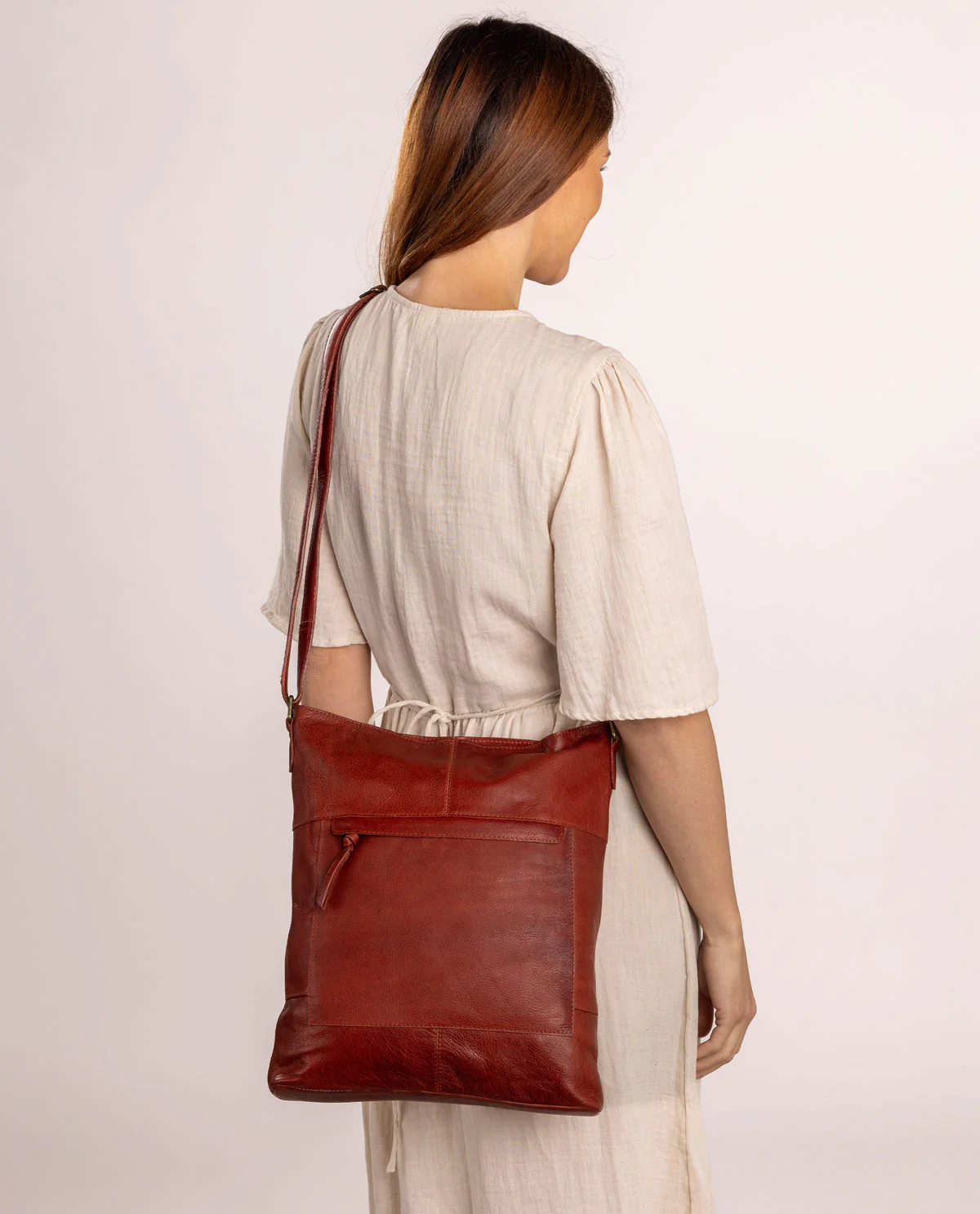 Outlet Handtasche - Image 3