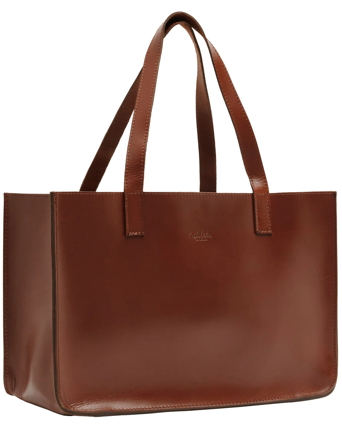 Outlet Handtasche - Image 2