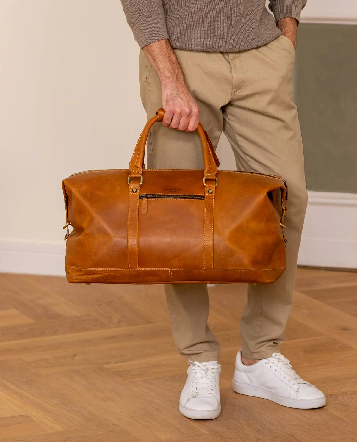 Ruben - Image 7