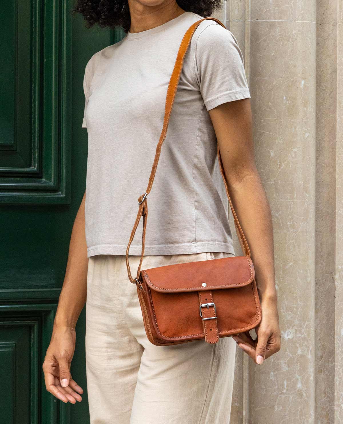 Outlet Handtasche - Image 2