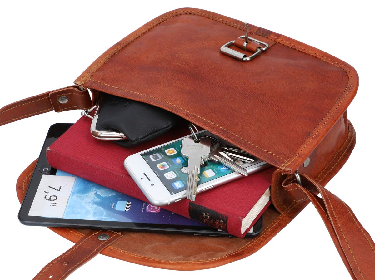 Outlet Handtasche - Image 3