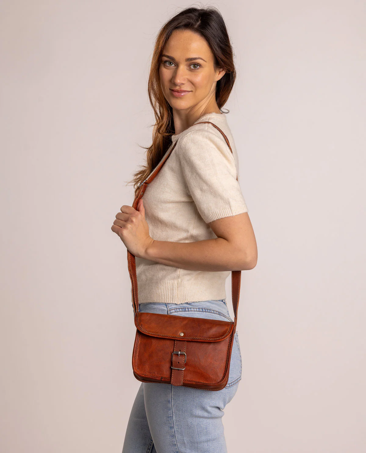 Outlet Handtasche - Image 4