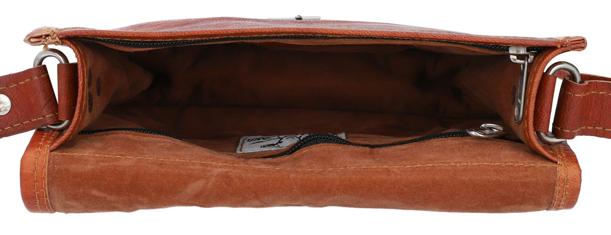Outlet Handtasche - Image 5
