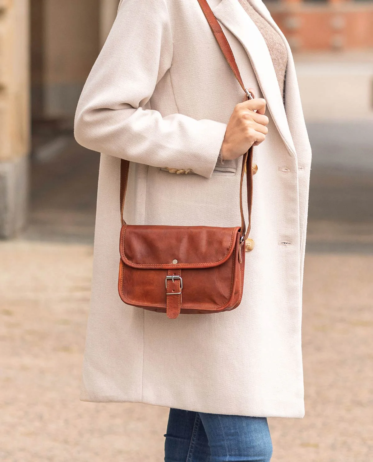 Outlet Handtasche - Image 6