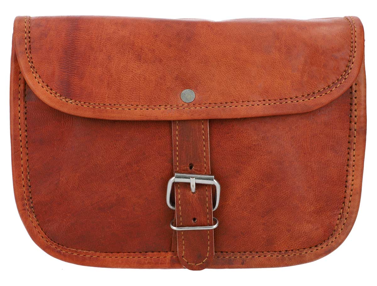 Outlet Handtasche - Image 7