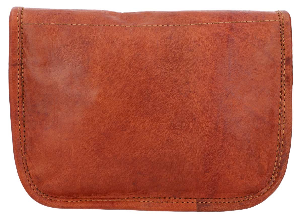 Outlet Handtasche - Image 8