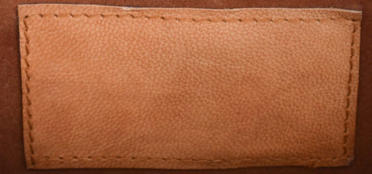 Outlet Handtasche - Image 9
