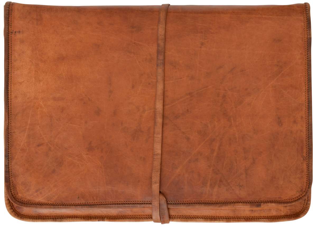 Clay - Image 6