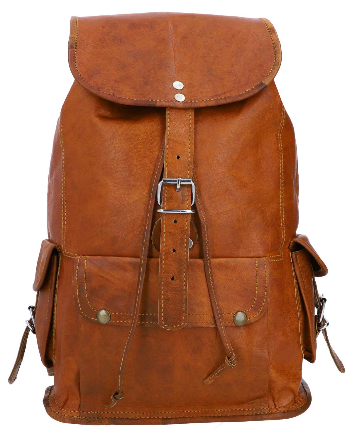 Outlet Rucksack - Image 5