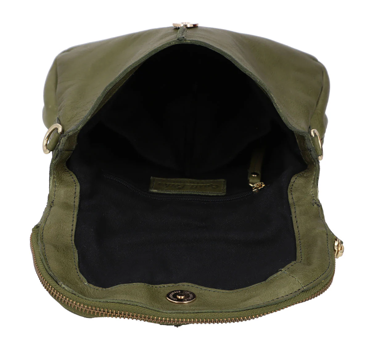 Outlet Handtasche - Image 5