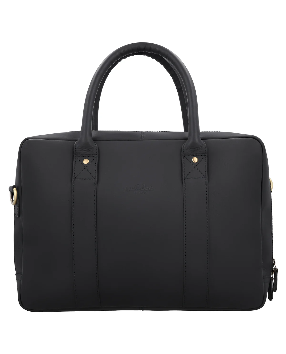 Fynn - Image 10