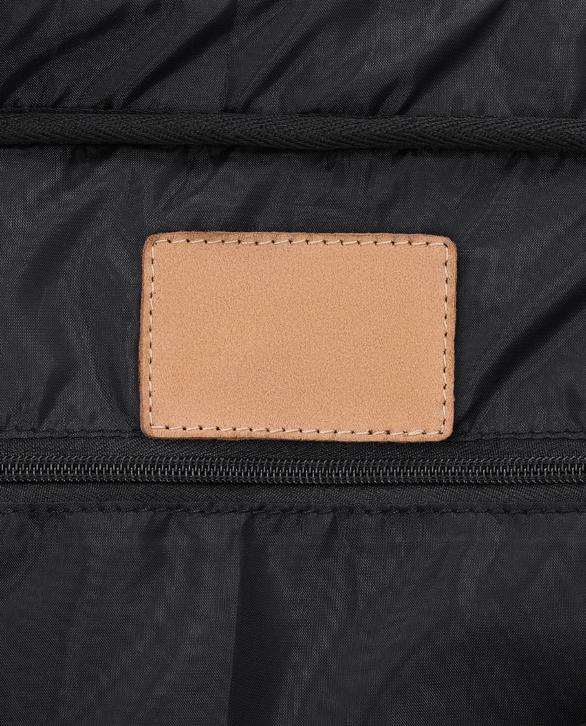 Fynn - Image 14
