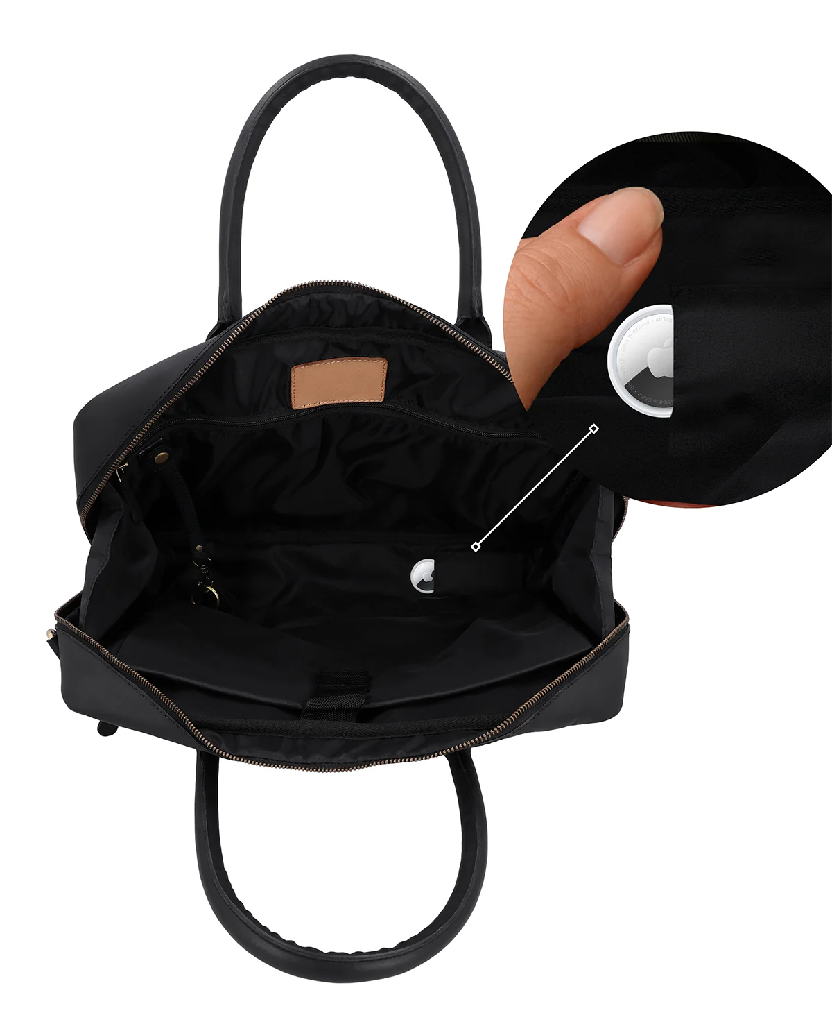 Fynn - Image 9