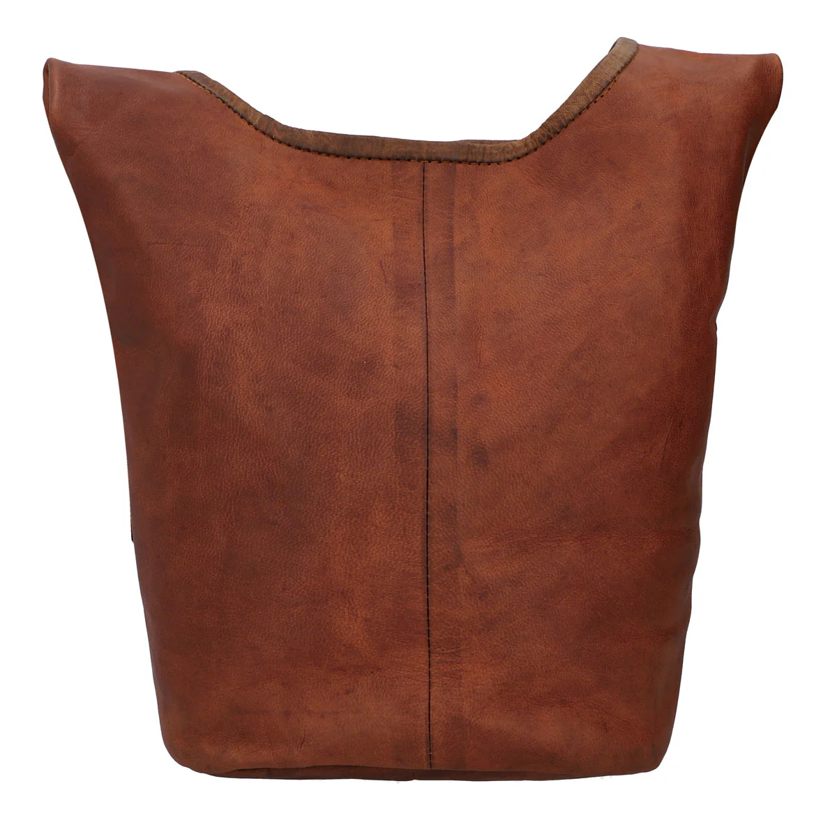Josephine - Image 7
