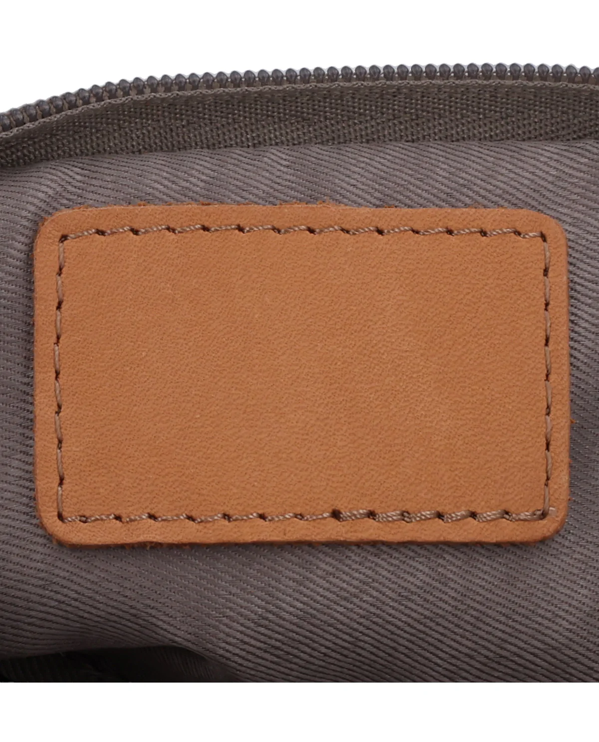 Spencer - Image 10