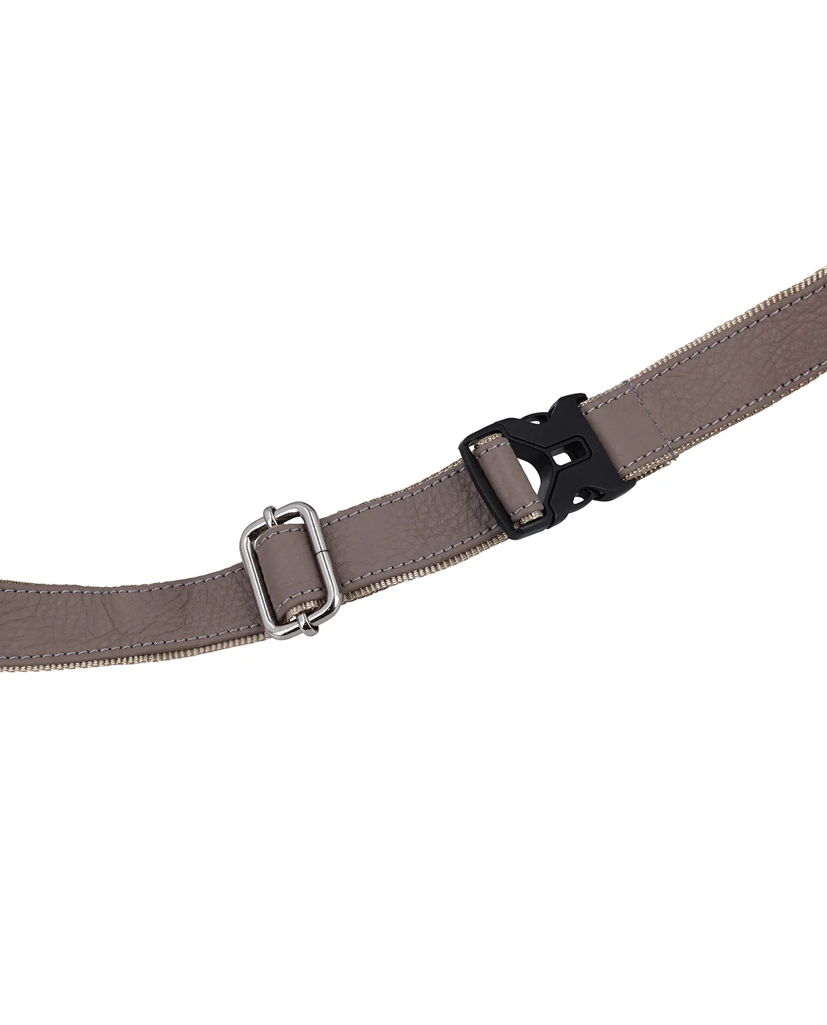 Spencer - Image 5