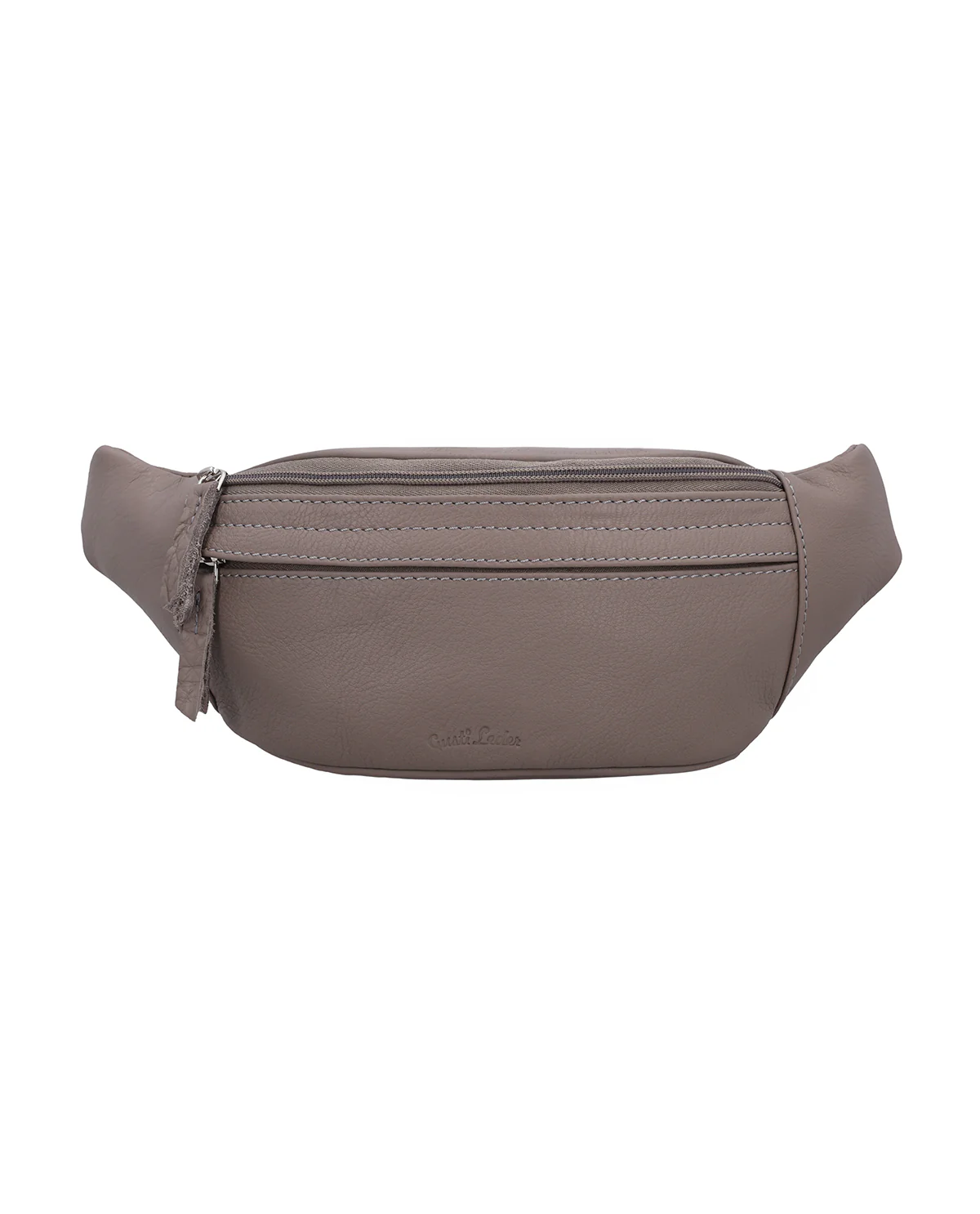 Spencer - Image 6
