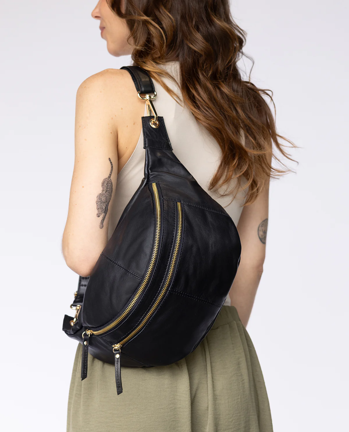 Freya - Image 5