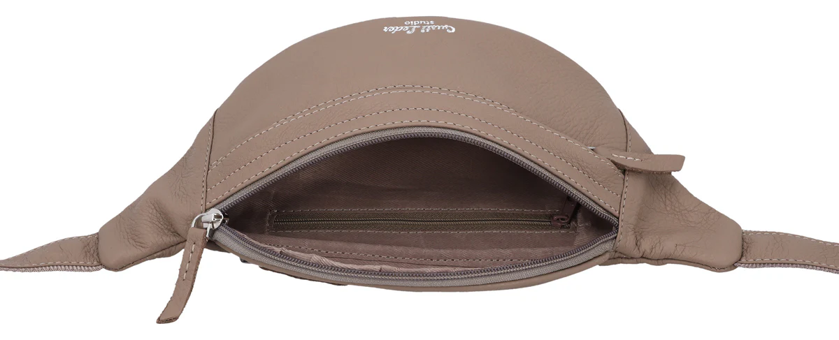 Spencer - Image 5