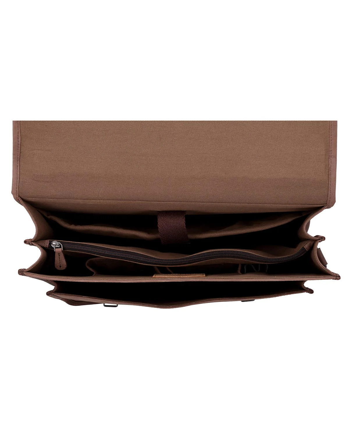 Elmar - Image 5