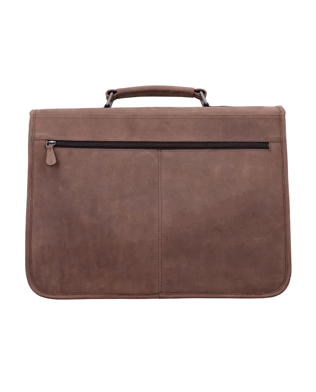 Elmar - Image 7