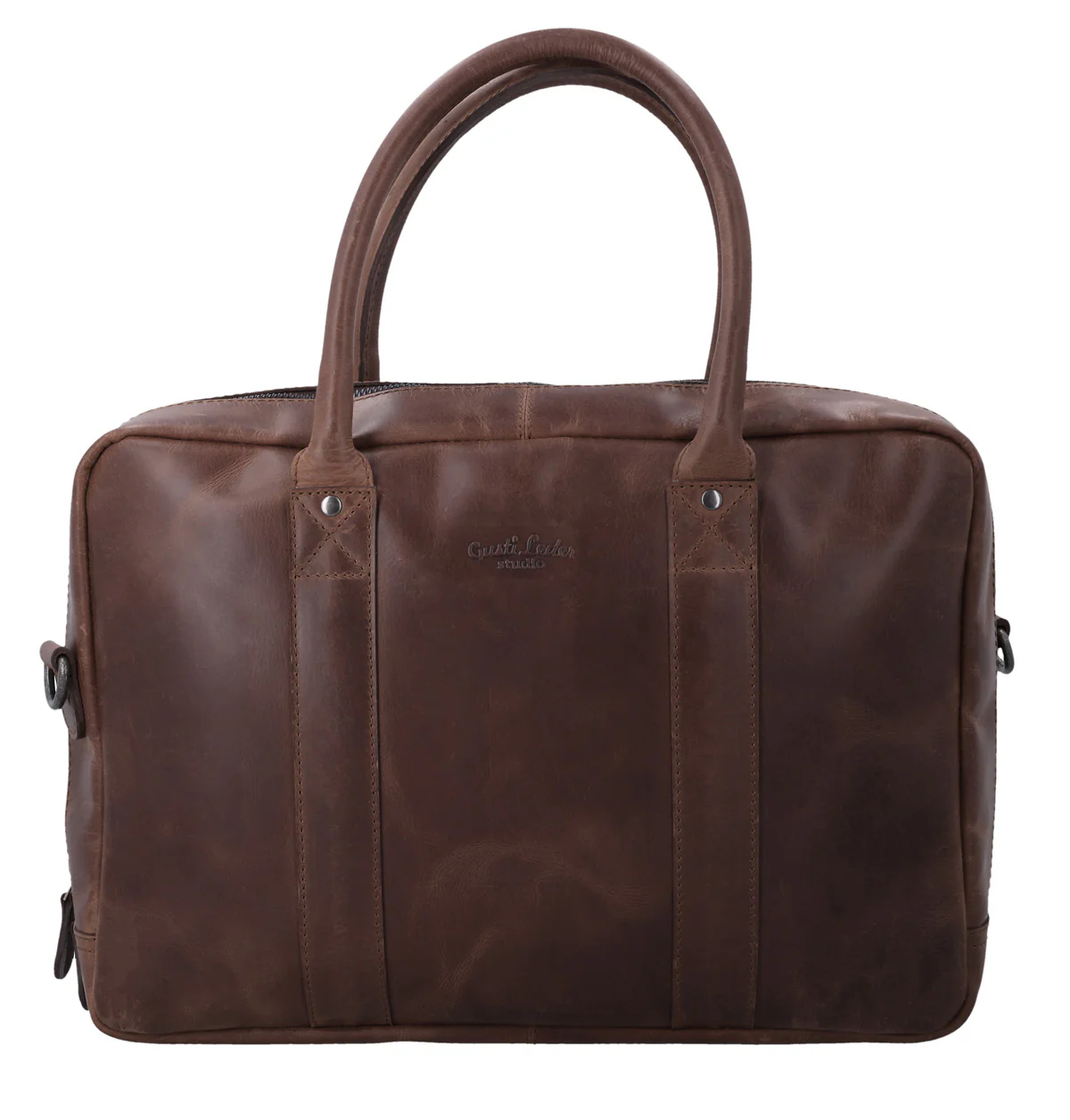 Fynn - Image 7