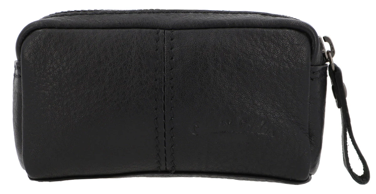 Butler - Image 6