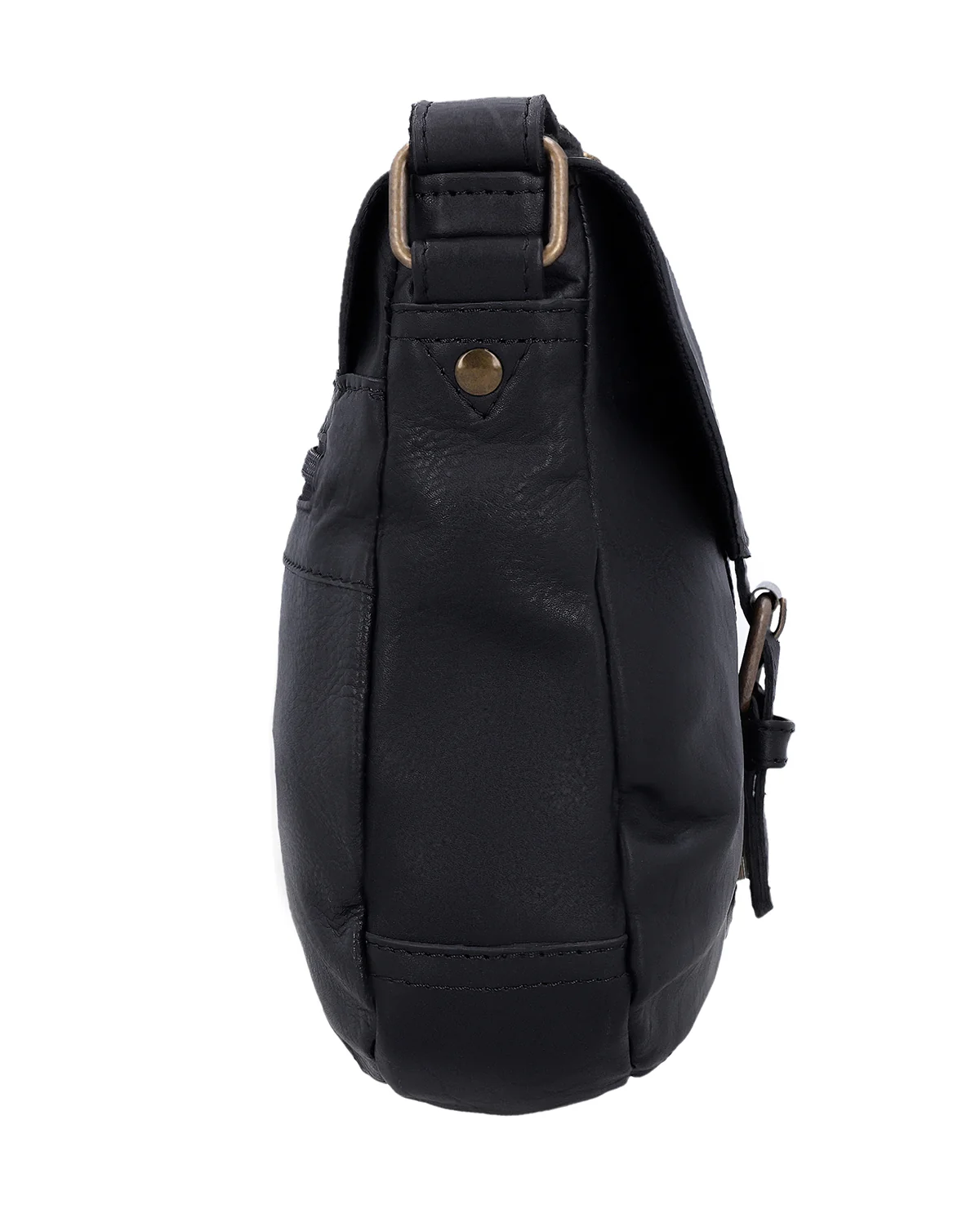Candice - Image 12