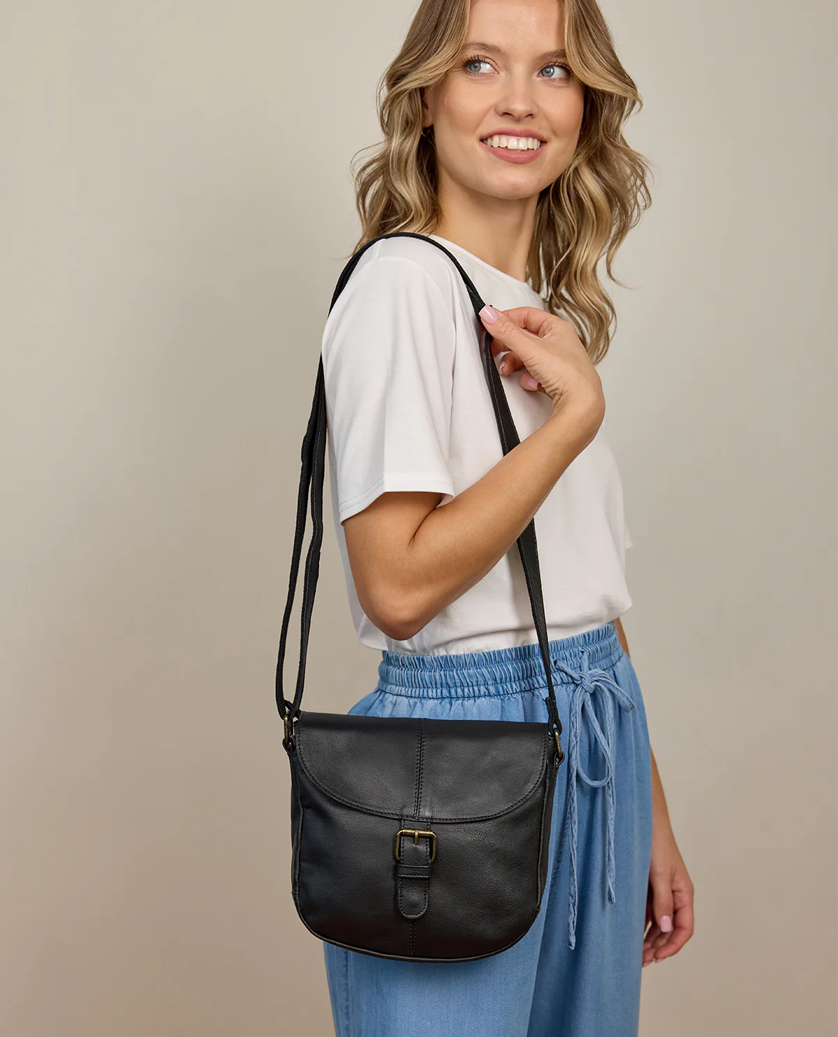 Candice - Image 4