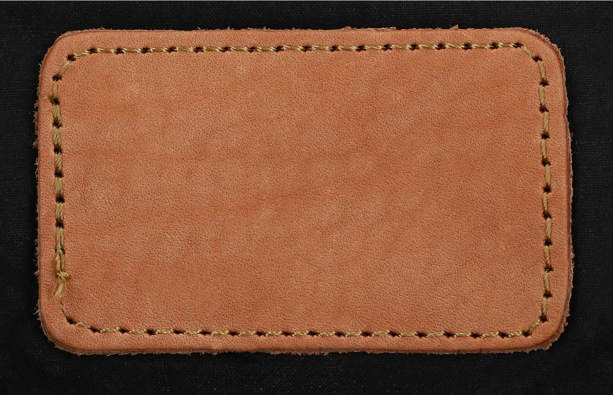 Joy - Image 8