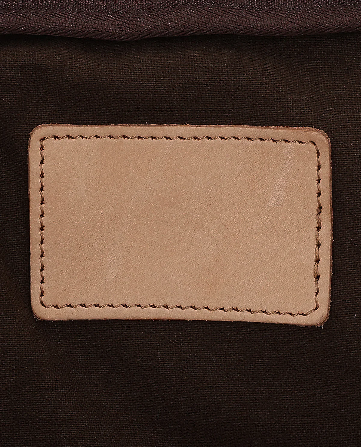 Davina - Image 17
