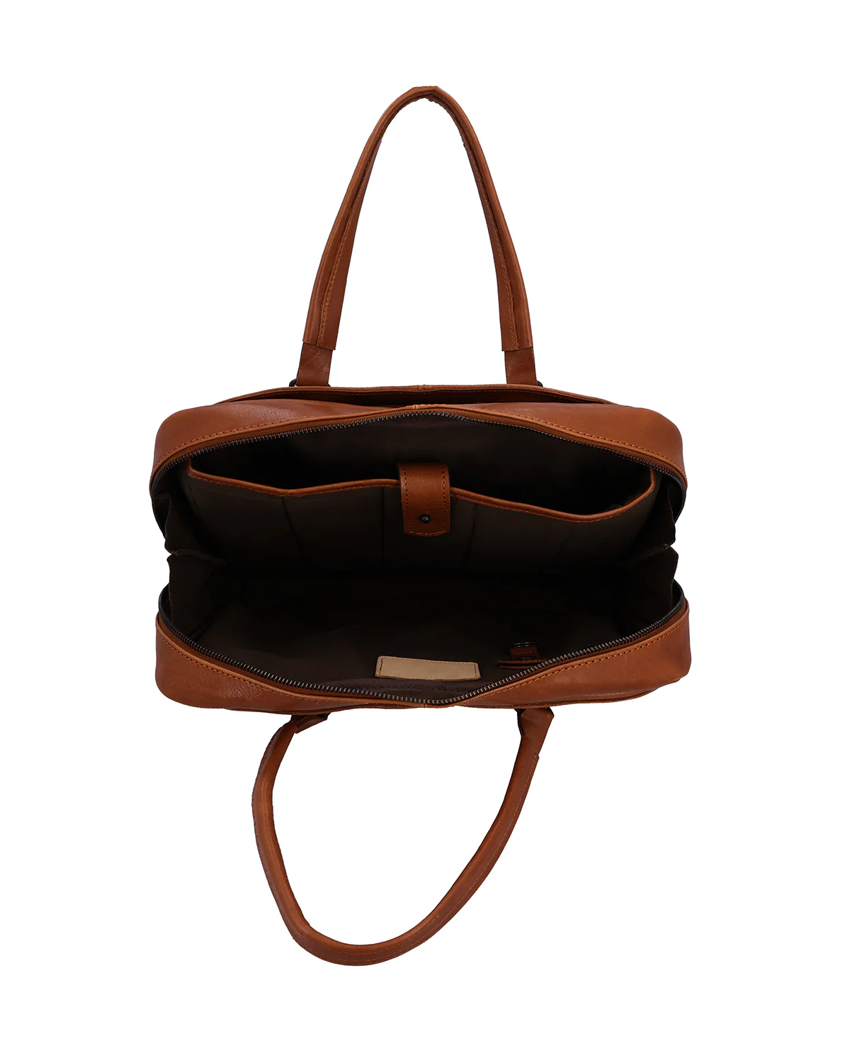 Davina - Image 6